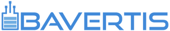 Bavertis Logo