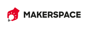 MakerSpace Logo