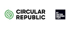 Circular Repbulic Logo