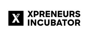 XPreneuers Logo